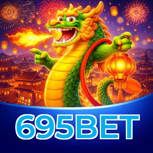 Fortune Dragon Slot