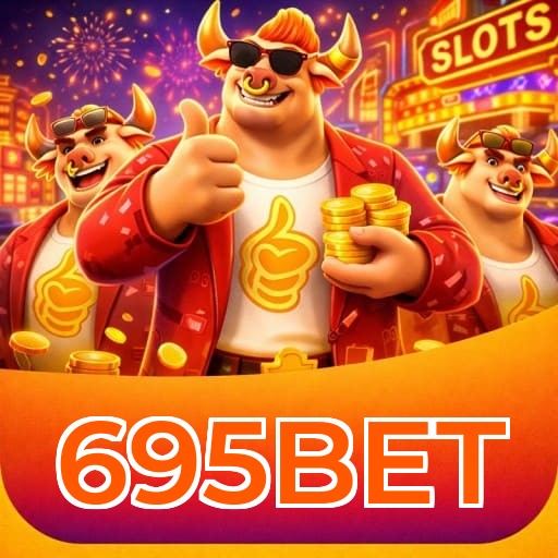Free Spins Bonus - Lucky Tiger